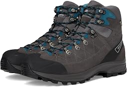 Shark Grey/Lake Blue 3