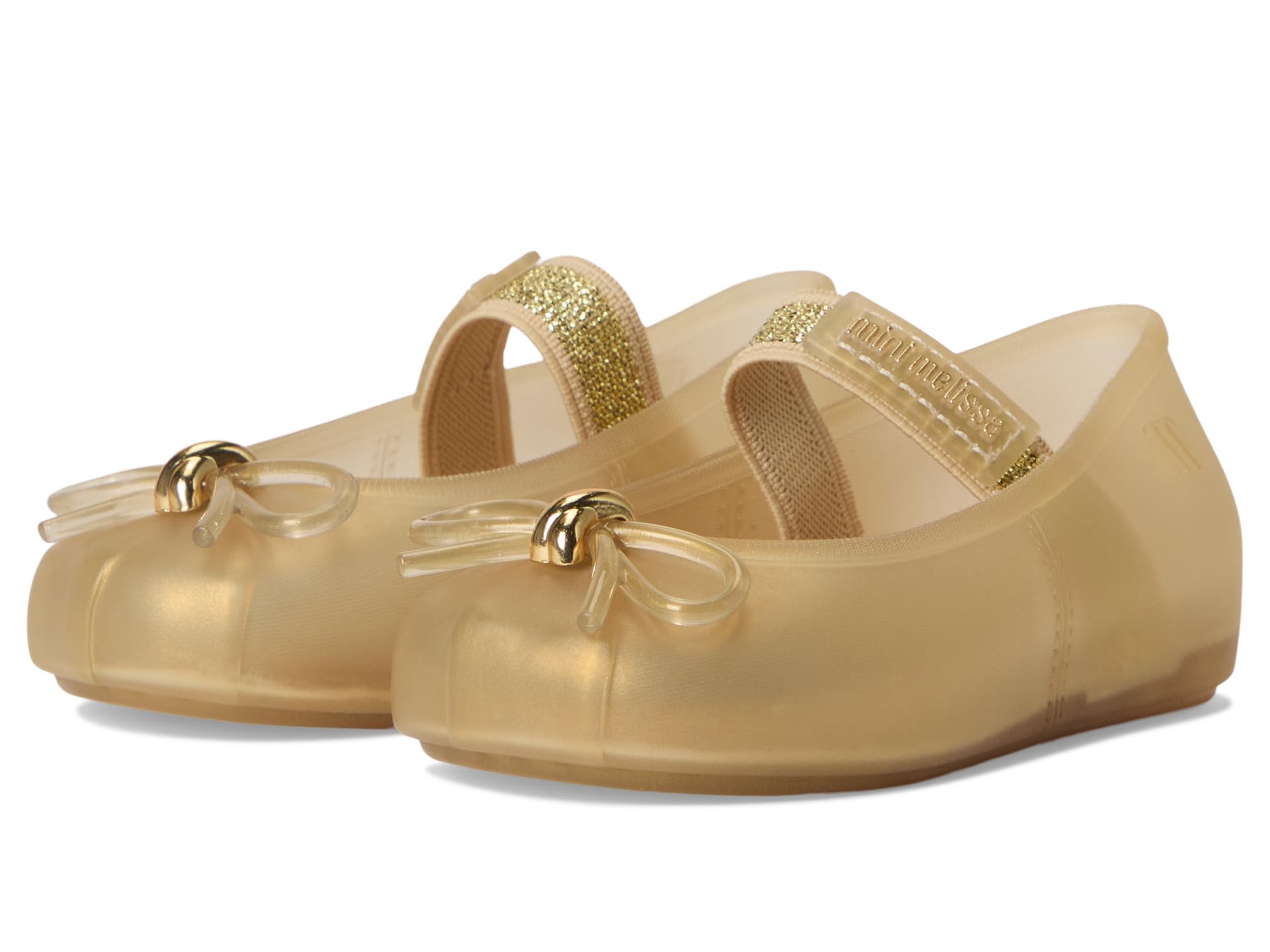 Mini Sophie BB (Toddler/Little Kid)