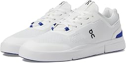 The ROGER Spin 2