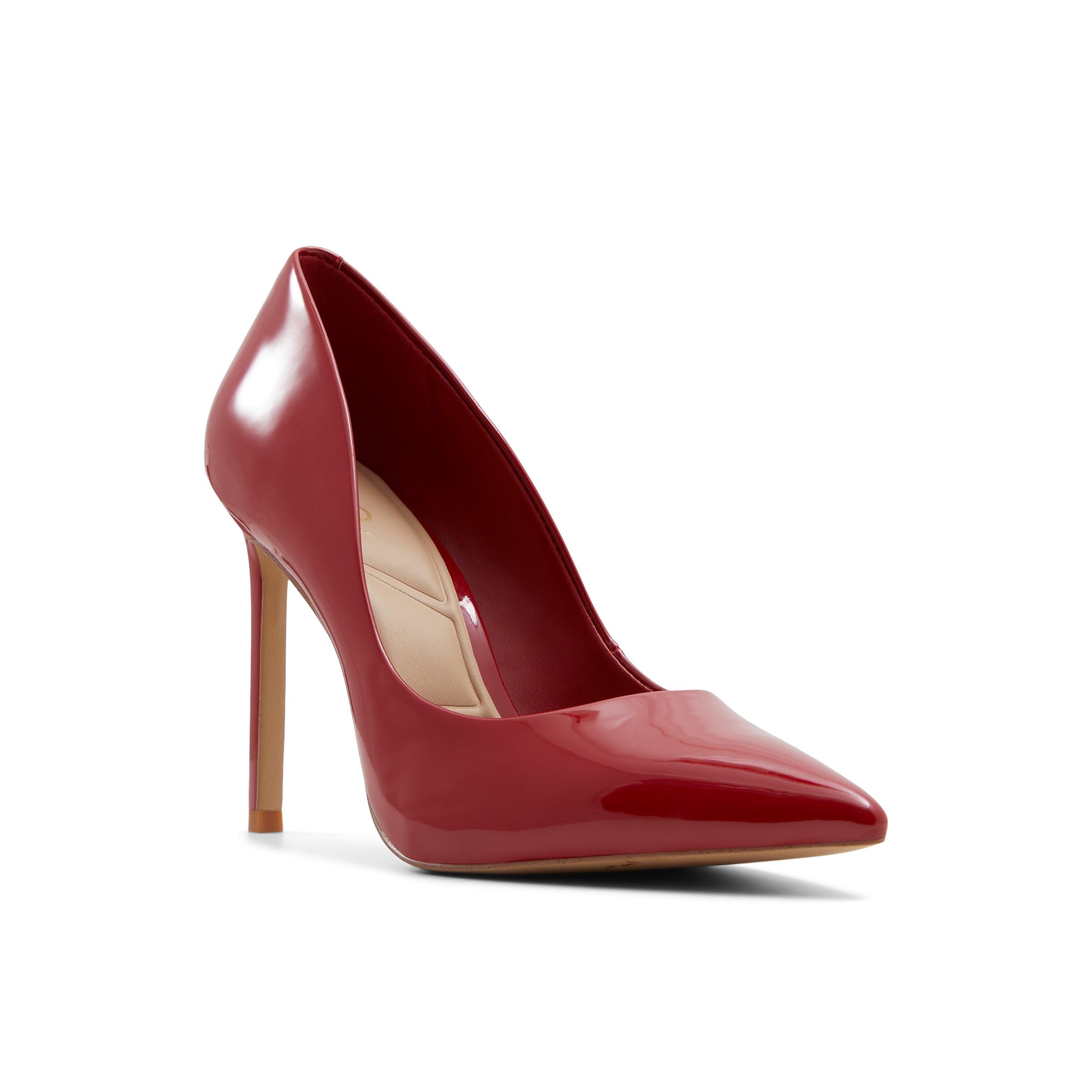 STESSY2.0 Pump
