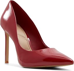 STESSY2.0 Pump