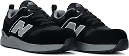 Elite Lite