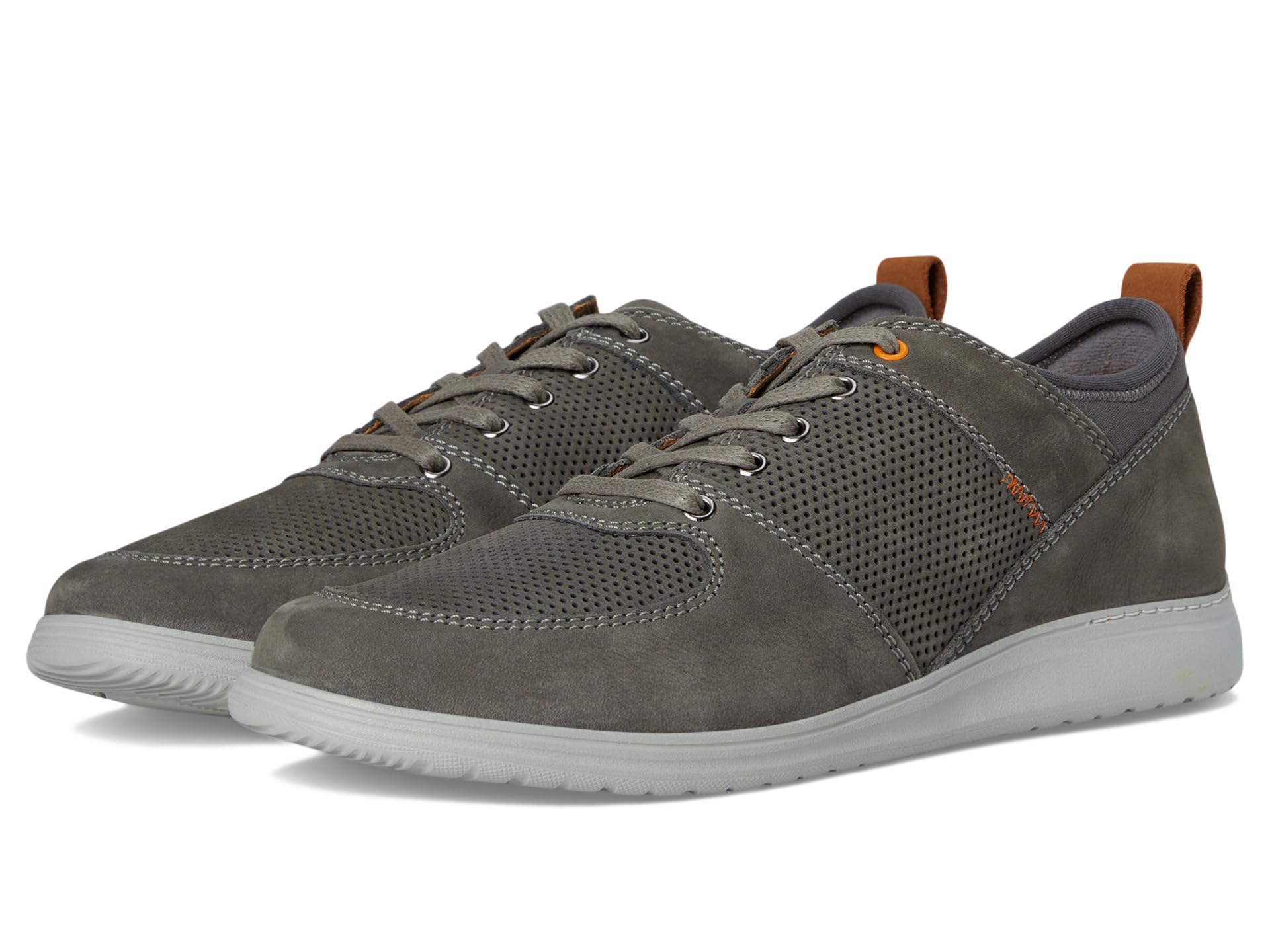 Olema Sport