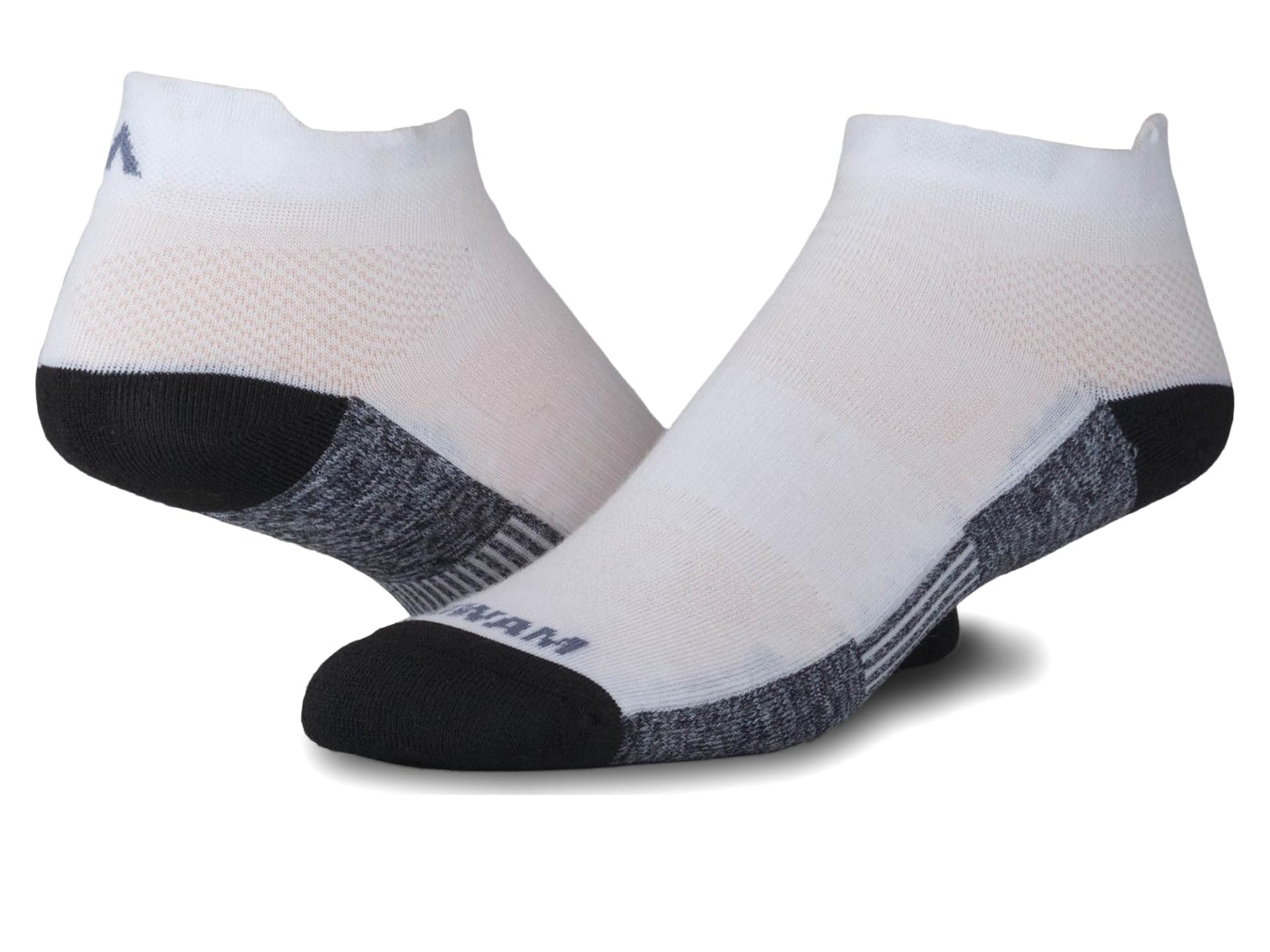 Attain Lightweight T-Low 2-Pack