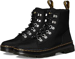 Combs Poly Casual Boots
