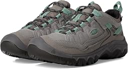 Targhee 4 Vent Durable Breathable