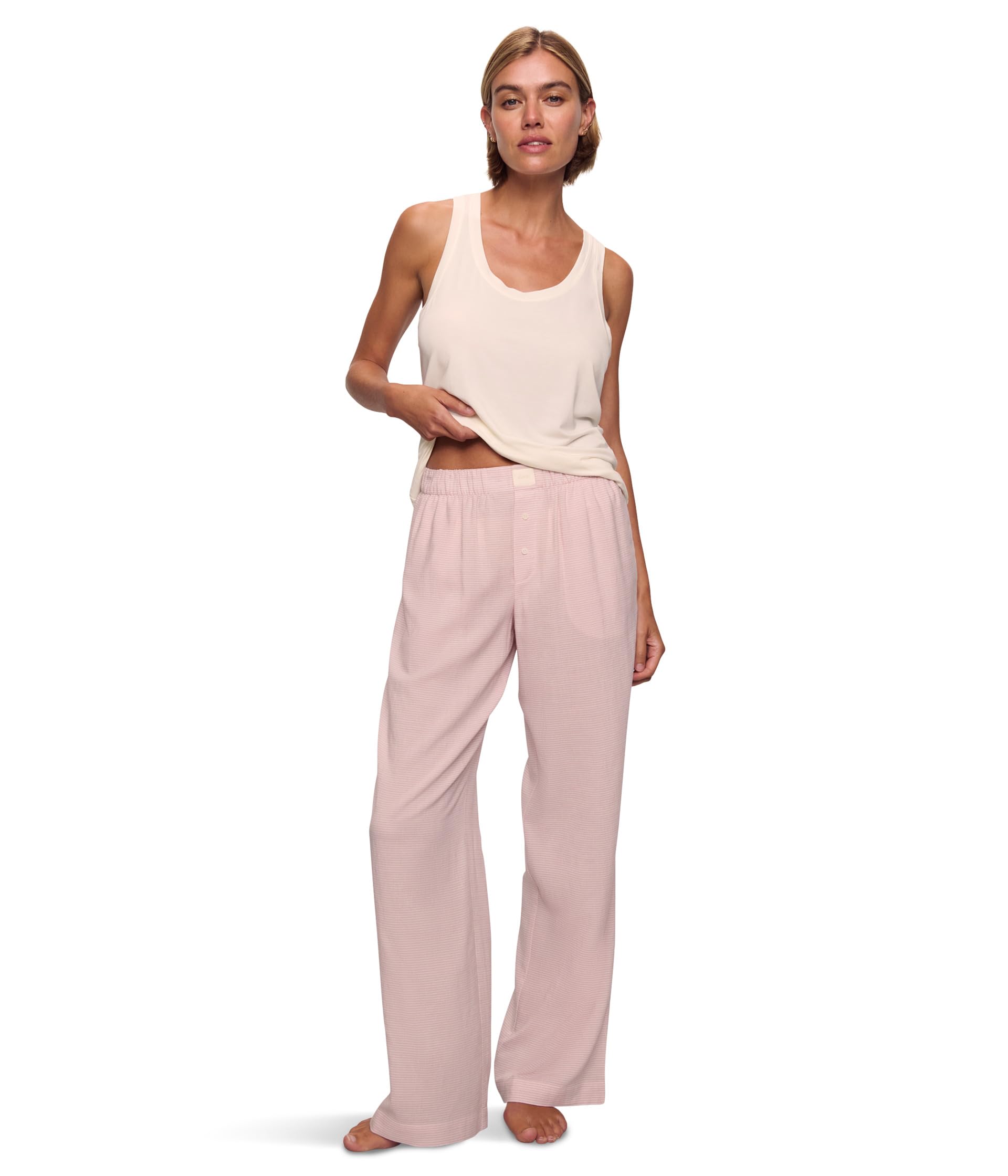 Nautico Boxer Pants