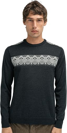 Stenberg Sweater
