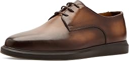 Brown 1