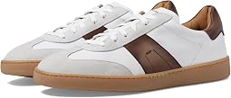 Кроссовки Primera Lo Magnanni