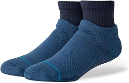 Icon Slipper Sock
