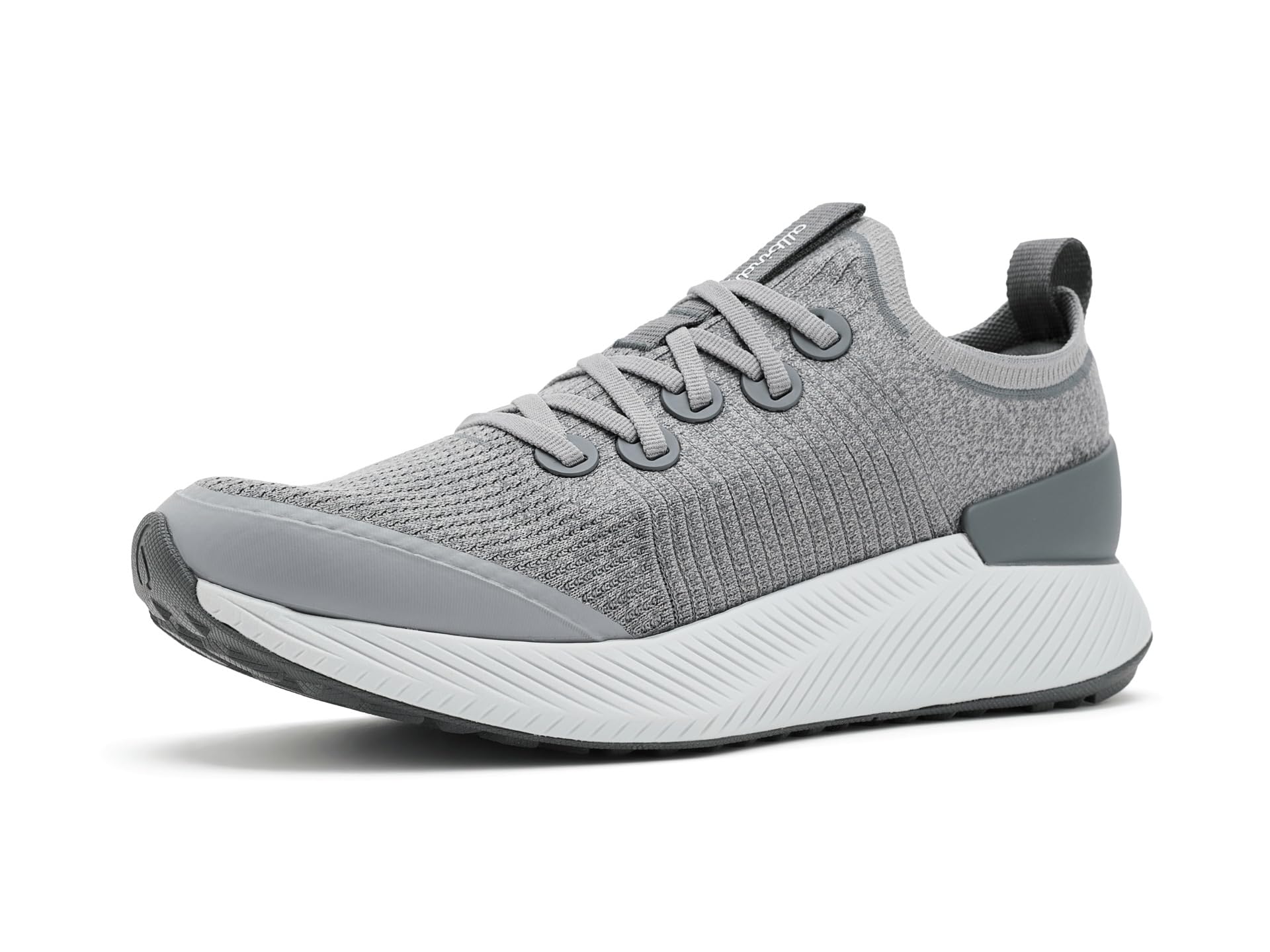 Кроссовки Allbirds Tree Glider