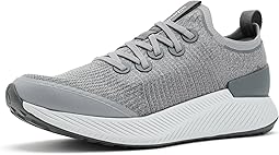 Кроссовки Allbirds Tree Glider