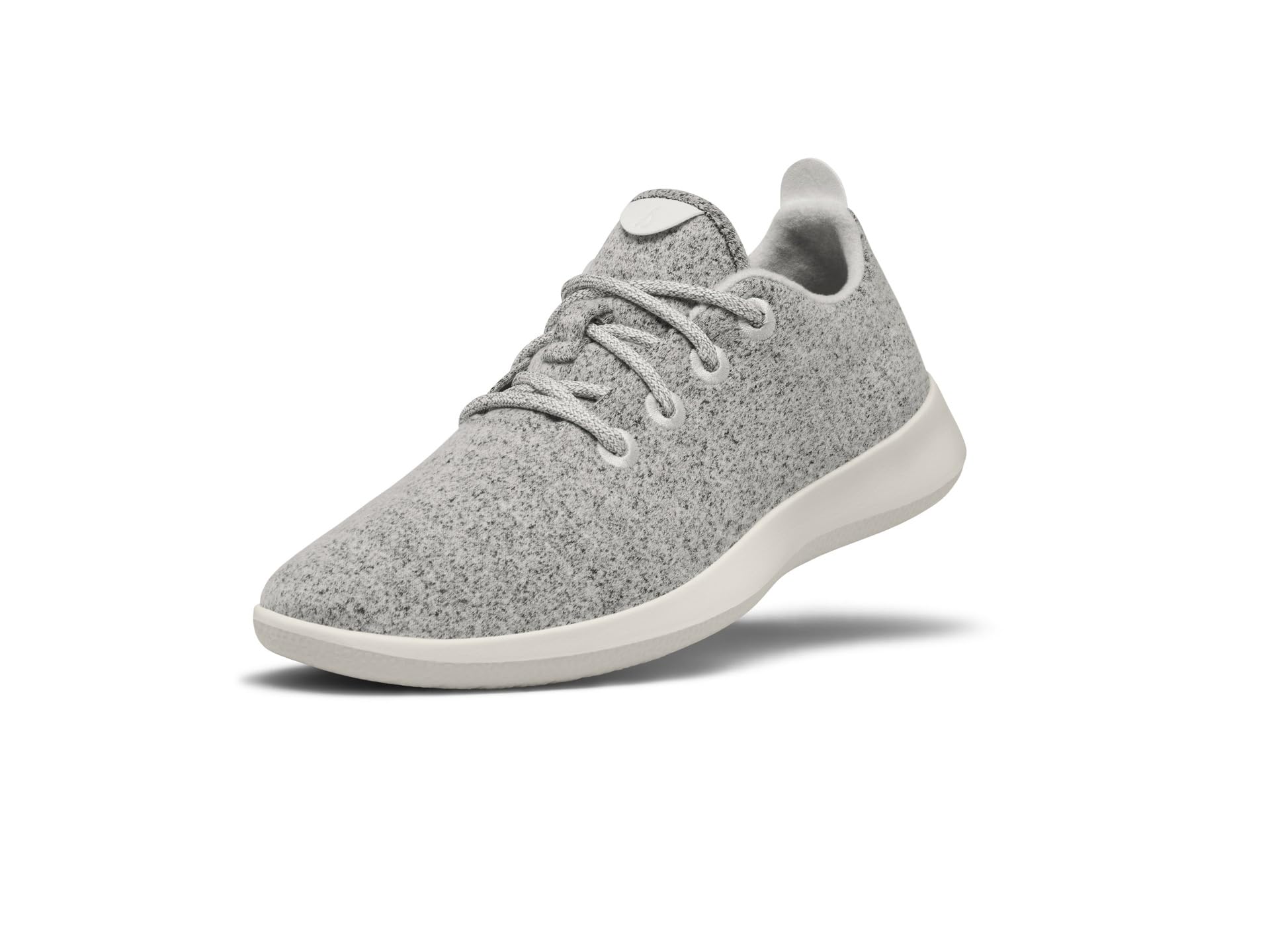 Wool Runner