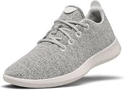 Кроссовки Wool Runner