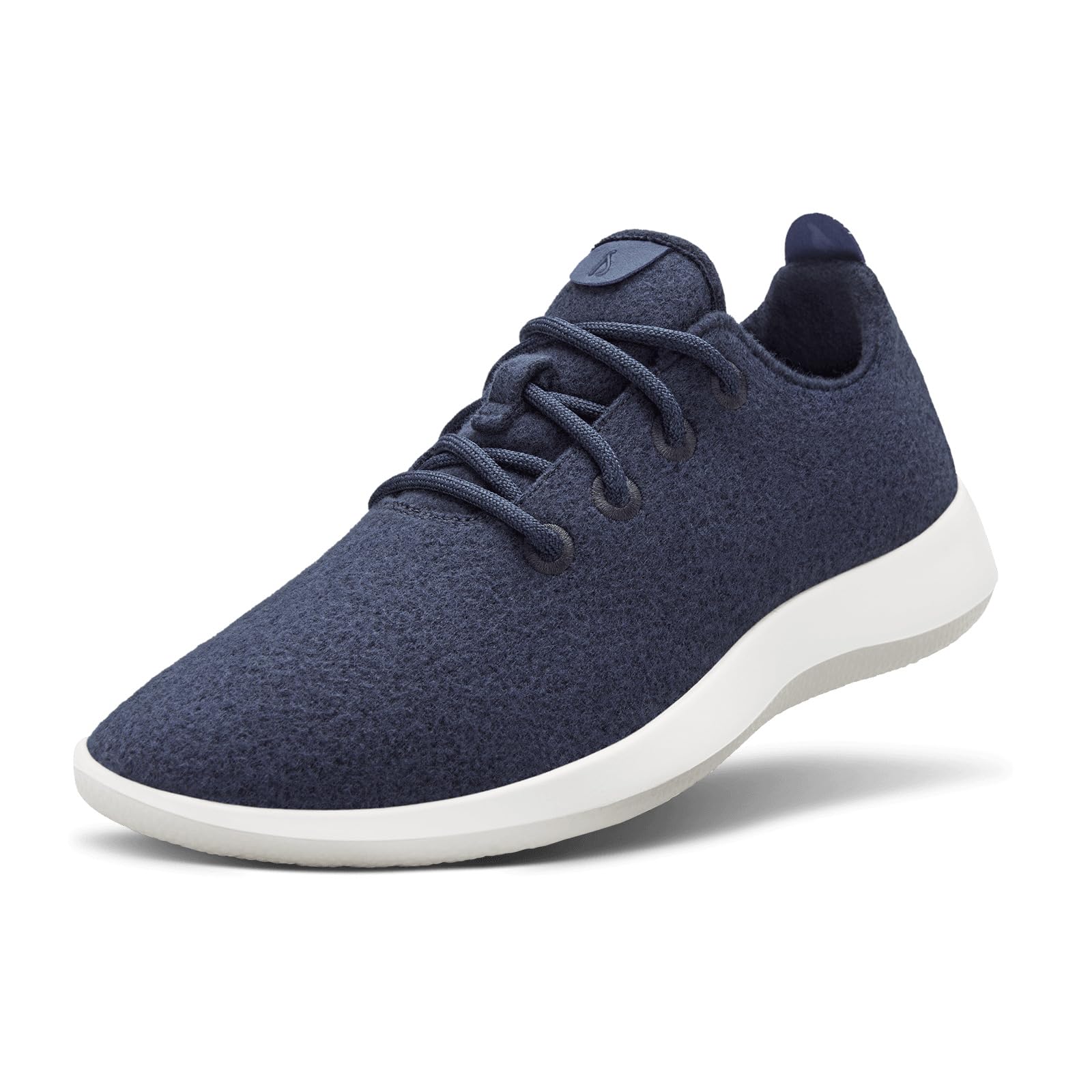 Wool Runner