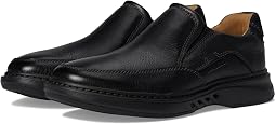 Un Briley Step