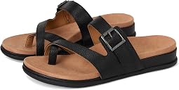 Сандалии VIONIC Carmela Thongs