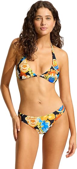 Ciao Bella Hipster Pant
