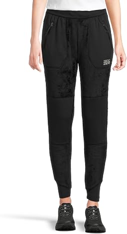 Polartec® High Loft™ Брюки
