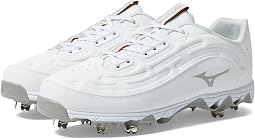 9-Spike Ambition 3 Baseball Cleats
