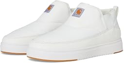 Мужские кроссовки Detroit Canvas Mid Slip-On