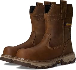 Colorado Equip Wellington Waterproof Composite toe