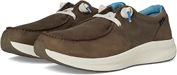 Водонепроницаемая обувь Buckeye