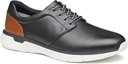 Johnston & Murphy Xc4 Prentiss 2 Plain Toe кроссовки