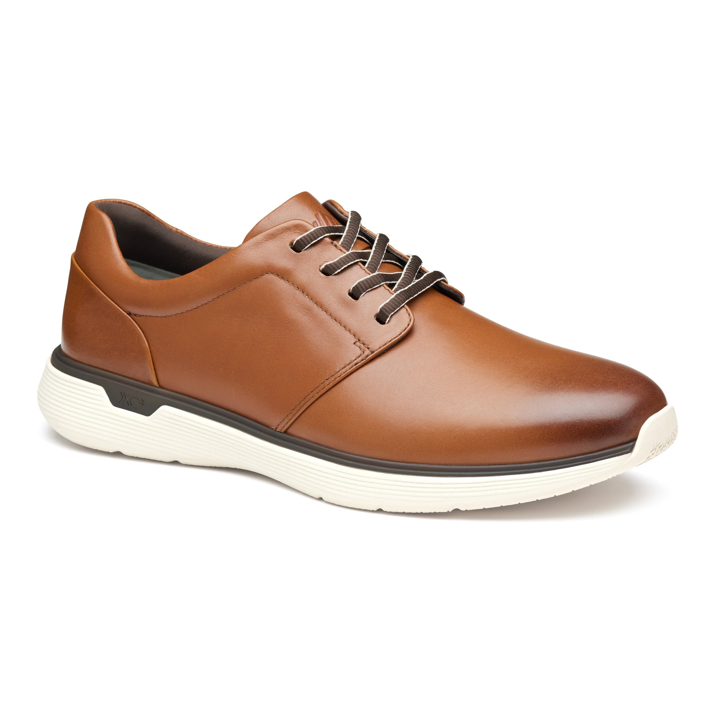 Johnston & Murphy Xc4 Prentiss 2 Plain Toe кроссовки