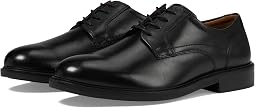 Mason Plain Toe