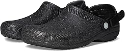 Мужские рабочие калоши Classic Work Clogs