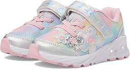 SR Lighted Glimmer 2.0 - ADAPT (Toddler)