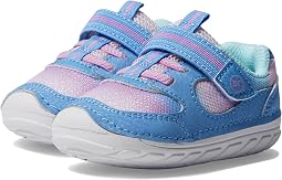 SM Turbo (Toddler/Little Kid)