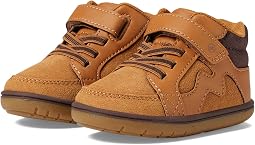 SRT Ames (Toddler/Little Kid/Big Kid)