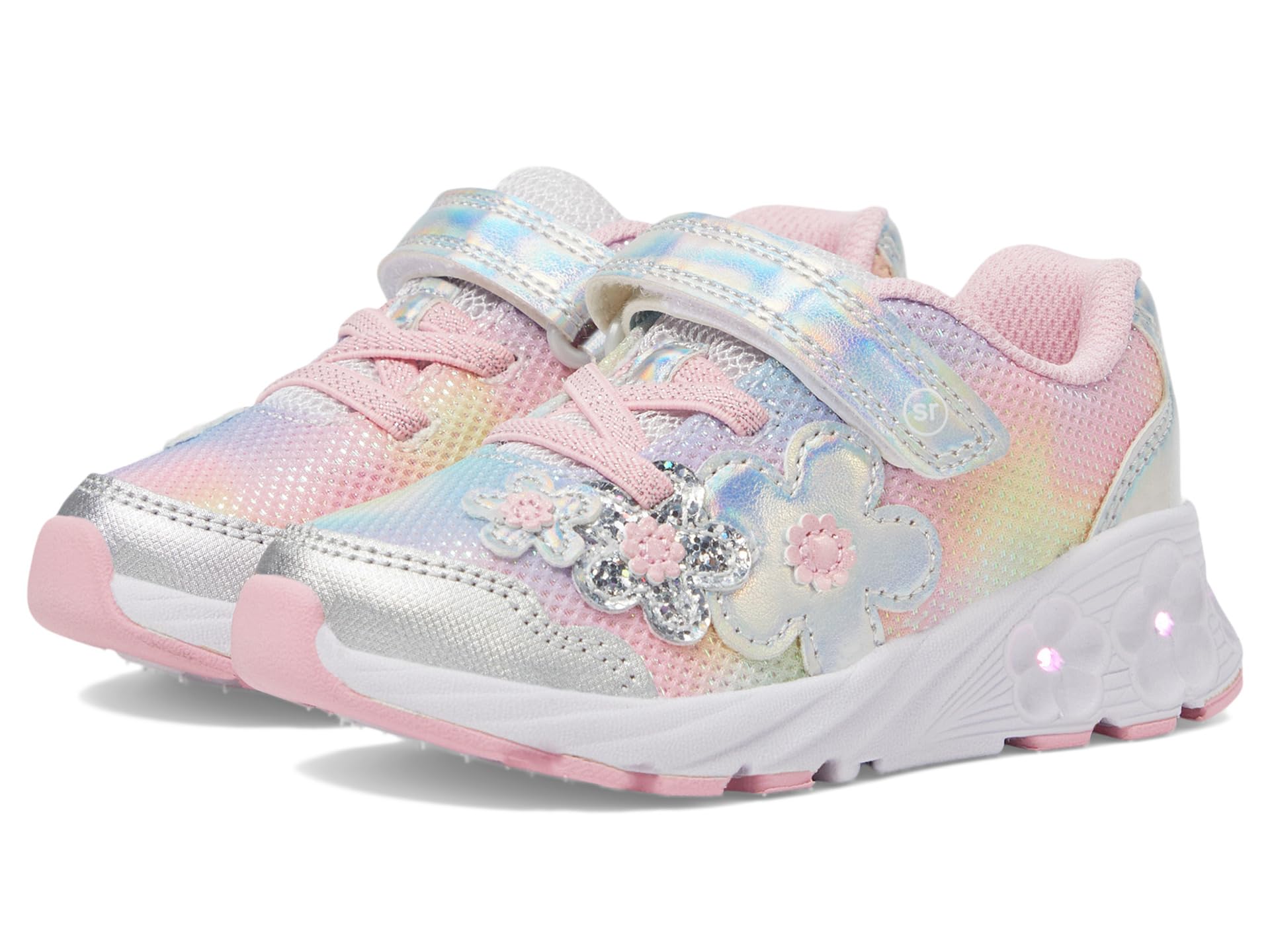 SR Lighted Glimmer 2.0 (Toddler)