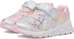 SR Lighted Glimmer 2.0 (Toddler)