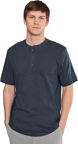 Dune Navy 1
