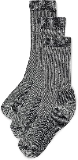 Smartwool мужские носки хайк классик эдишн фул кэшн крy 3 шт