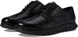 Zerogrand Remastered Plain Toe Oxford