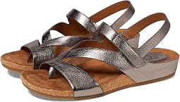 Pewter