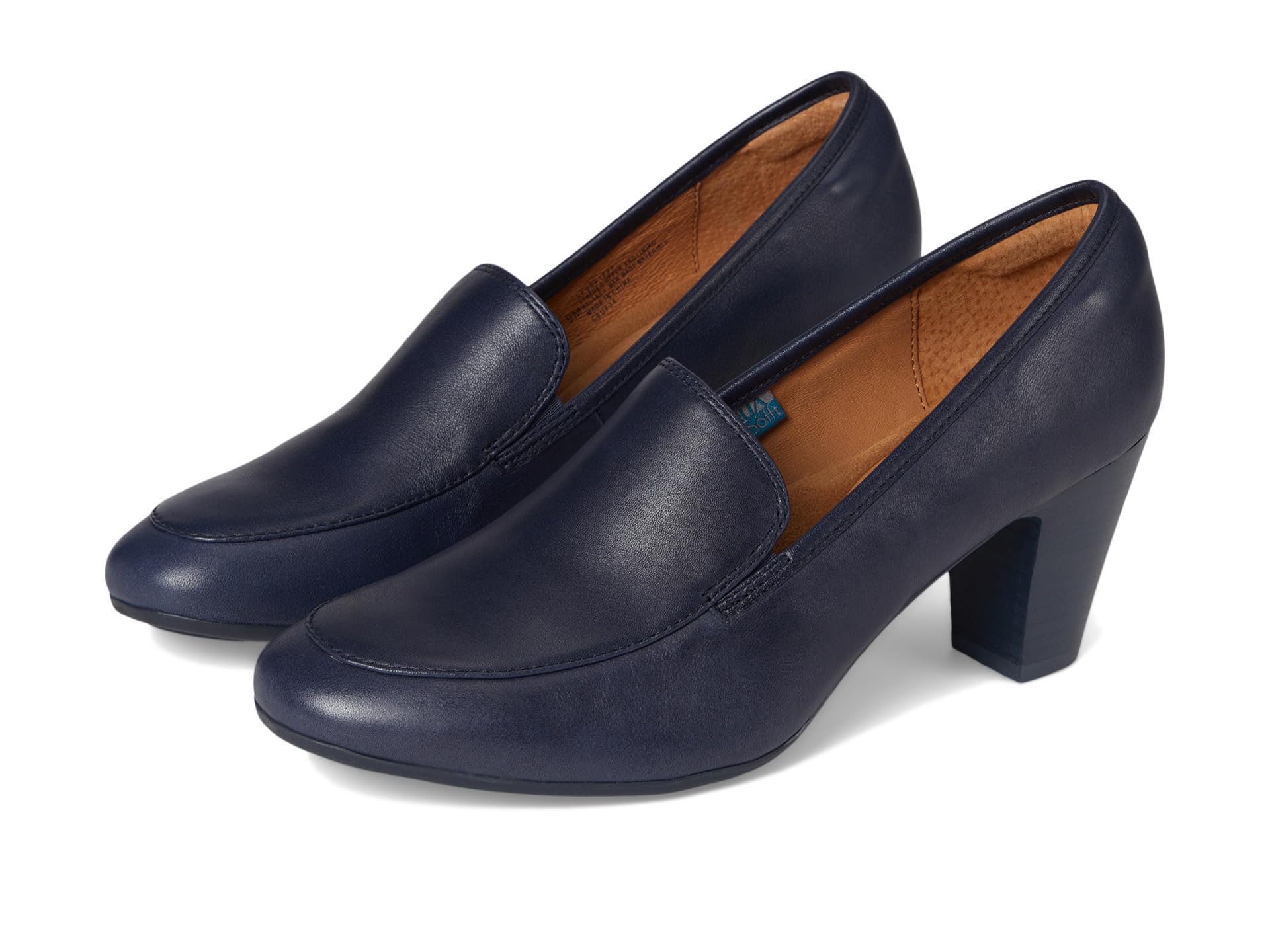 Sofft Lucinda