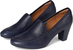 Sofft Lucinda