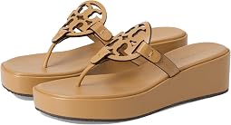 Miller Wedge 25 mm