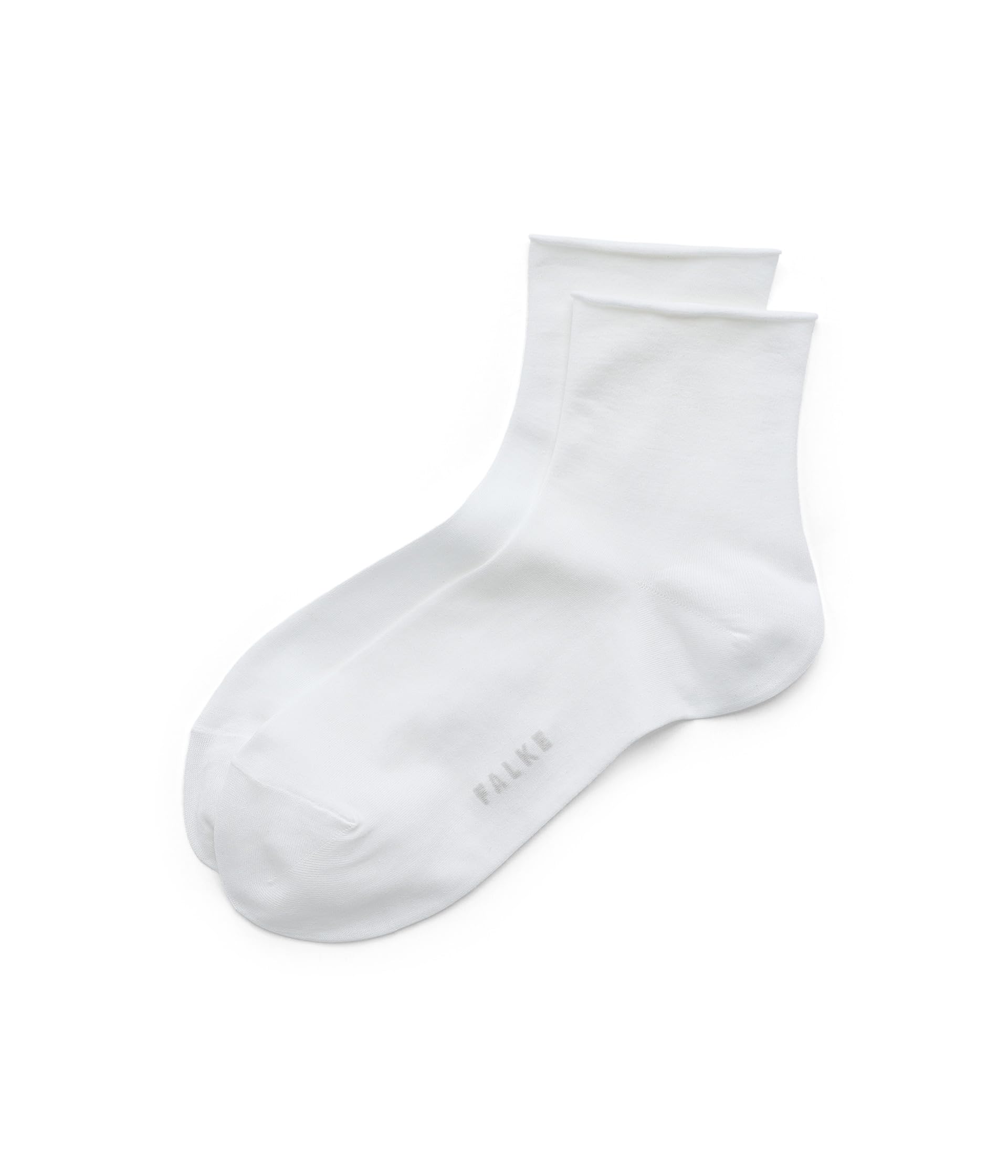 Cotton Touch Short Socks