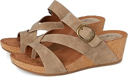 Stone Taupe
