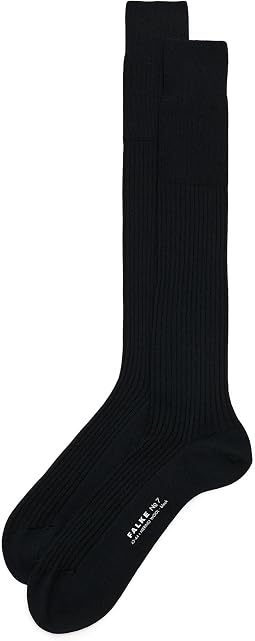 Носки No. 7 Finest Merino Knee Length