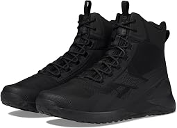 Nano X1 Adventure Tactical