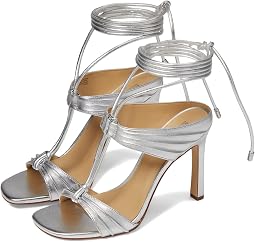 Женские высокие сандалии Gabriella High