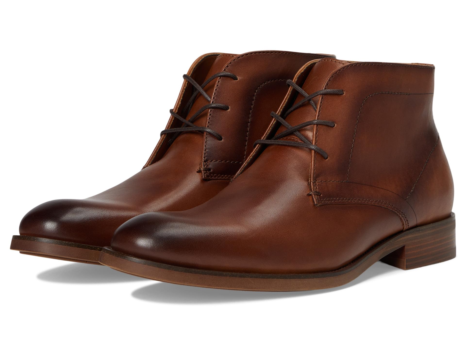 Ботинки Steve Madden Millsen